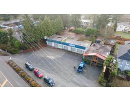 12758 28 Avenue, Surrey, BC V4A2P4 Photo 12