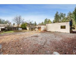 12758 28 Avenue, Surrey, BC V4A2P4 Photo 13