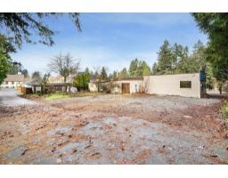 12758 28 Avenue, Surrey, BC V4A2P4 Photo 14