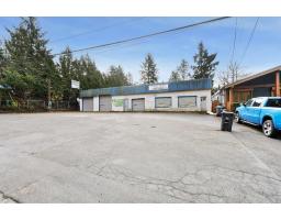 12758 28 Avenue, Surrey, BC V4A2P4 Photo 15