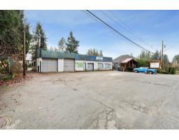 12758 28 Avenue, Surrey, BC V4A2P4 Photo 16