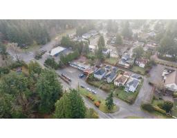 12758 28 Avenue, Surrey, BC V4A2P4 Photo 6