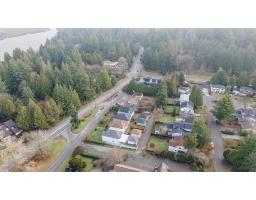 12758 28 Avenue, Surrey, BC V4A2P4 Photo 7