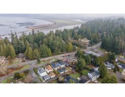 12758 28 Avenue, Surrey, BC V4A2P4 Photo 8