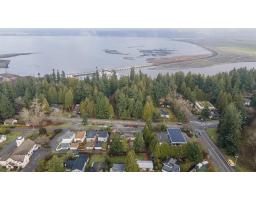 12758 28 Avenue, Surrey, BC V4A2P4 Photo 9