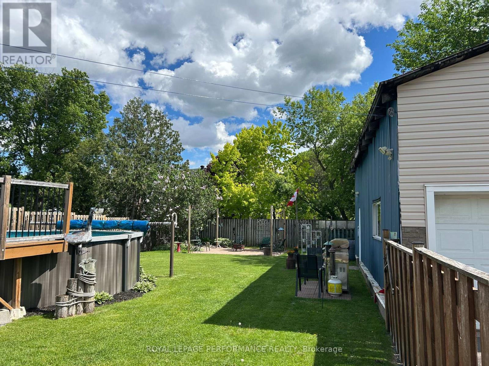 1245 ALMA STREET - 2