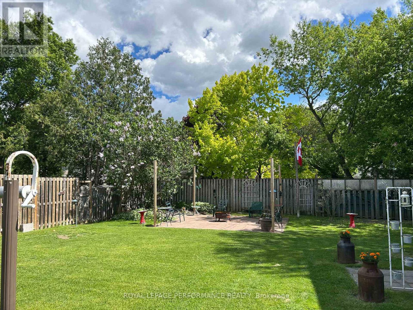 1245 ALMA STREET - 3