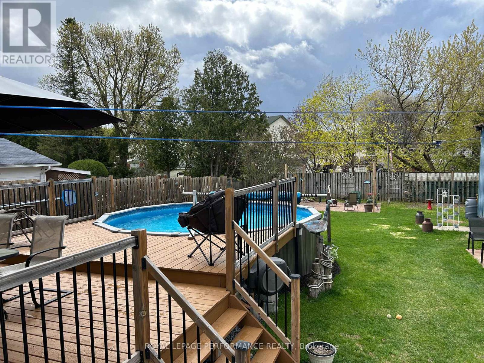 1245 ALMA STREET - 5