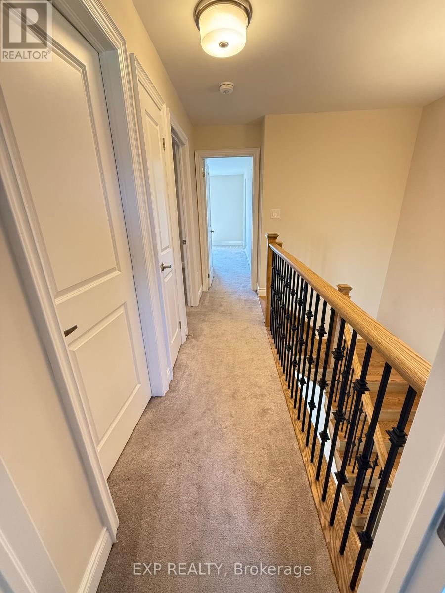 1119 RIPPINGALE TRAIL - 12