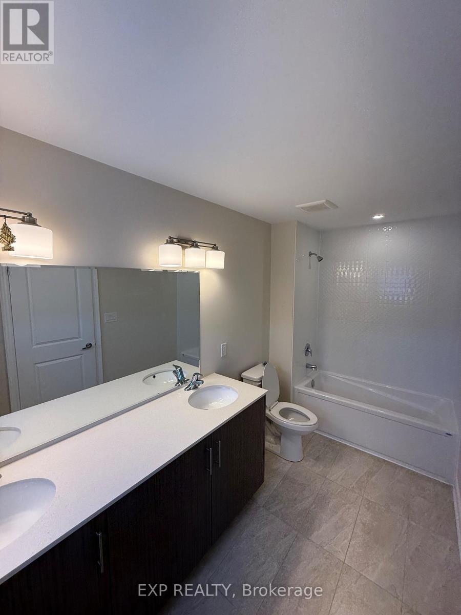 1119 RIPPINGALE TRAIL - 17