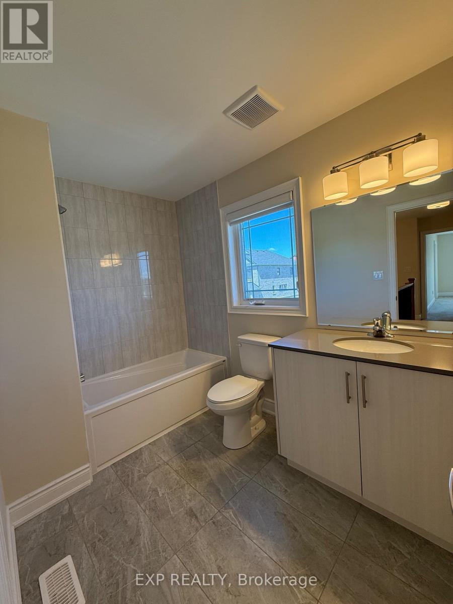 1119 RIPPINGALE TRAIL - 19