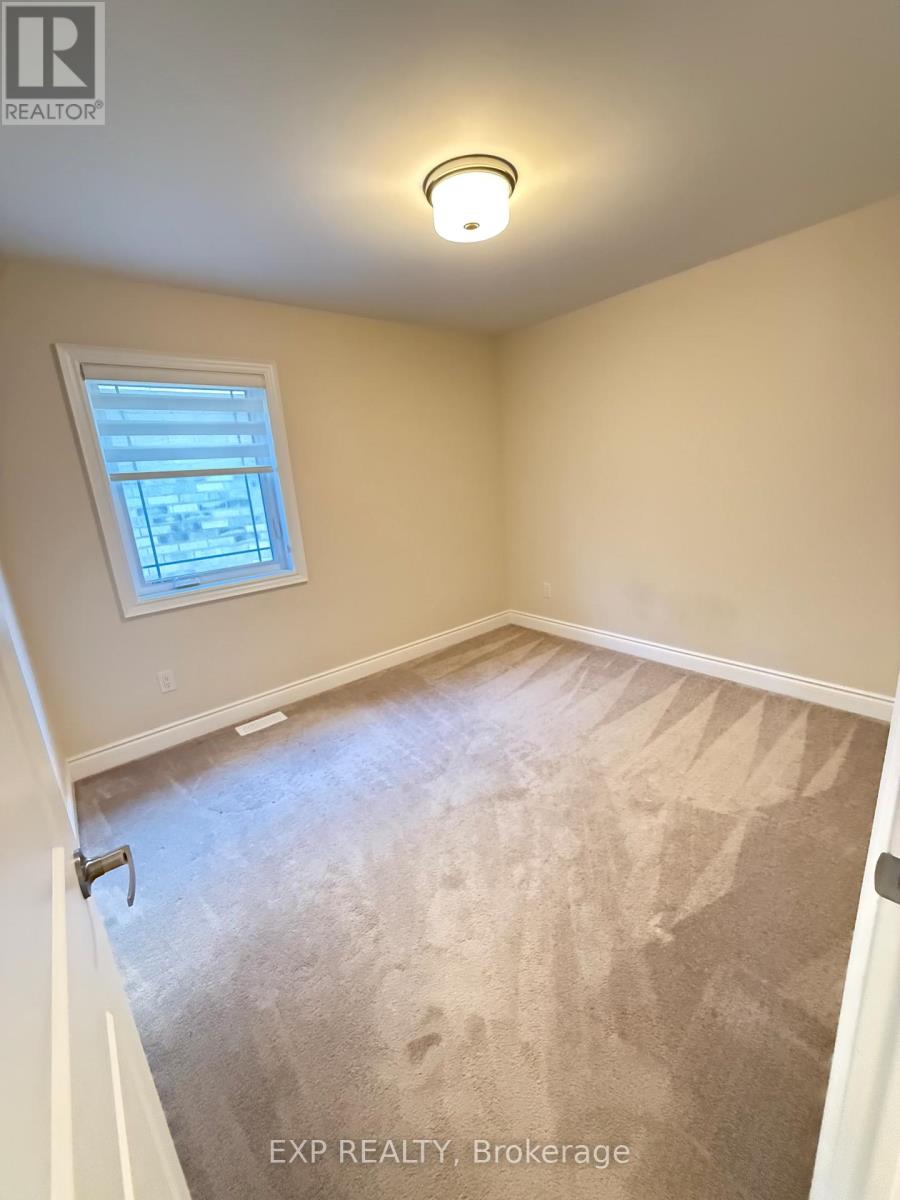 1119 RIPPINGALE TRAIL - 16