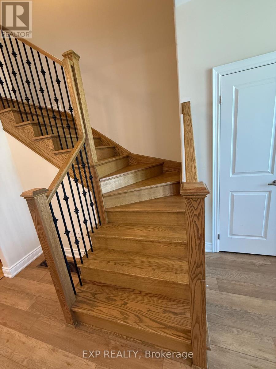 1119 RIPPINGALE TRAIL - 11