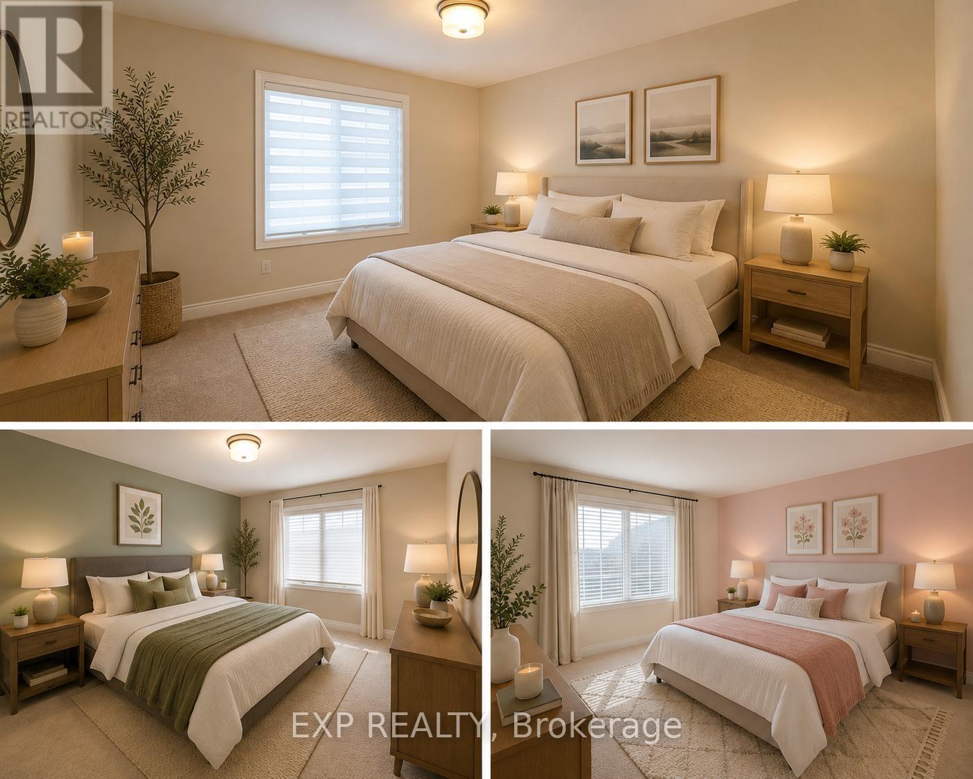 1119 RIPPINGALE TRAIL - 15