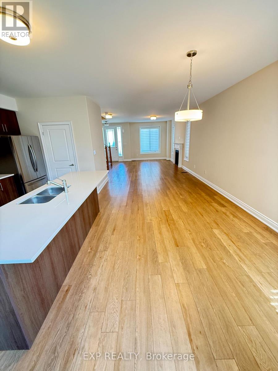1119 RIPPINGALE TRAIL - 9