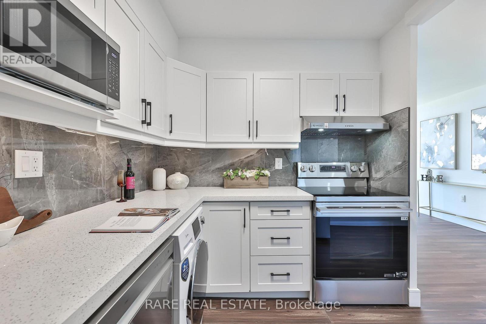 #1508 5949 YONGE STREET - 11