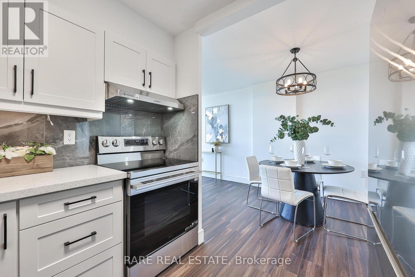 #1508 5949 YONGE STREET - 13