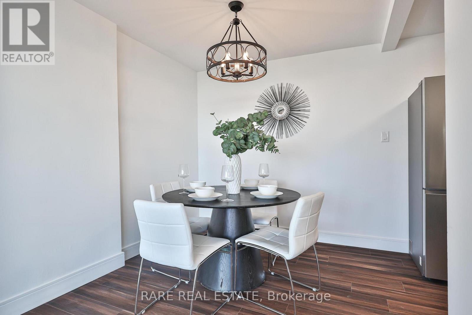 #1508 5949 YONGE STREET - 16
