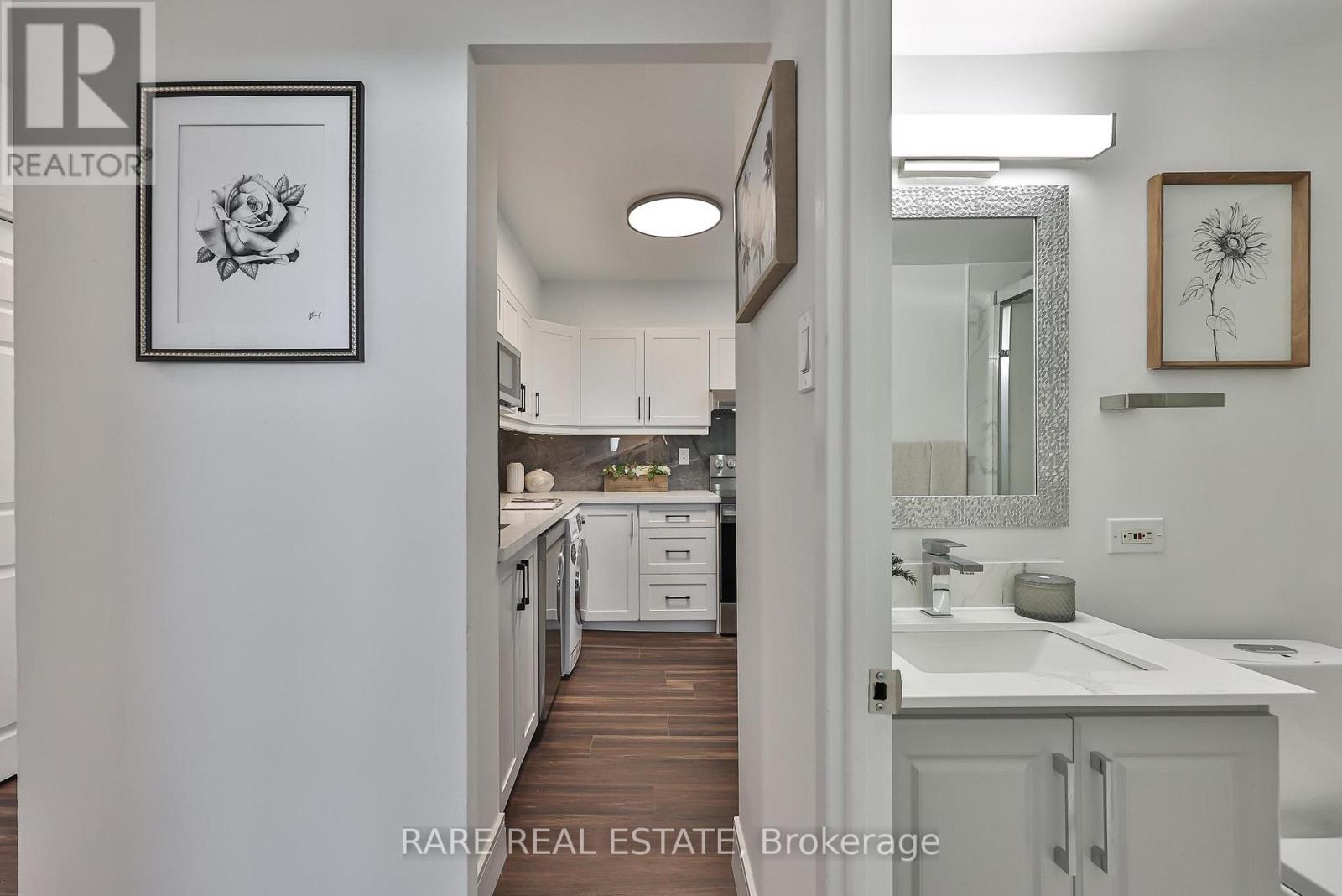 #1508 5949 YONGE STREET - 18