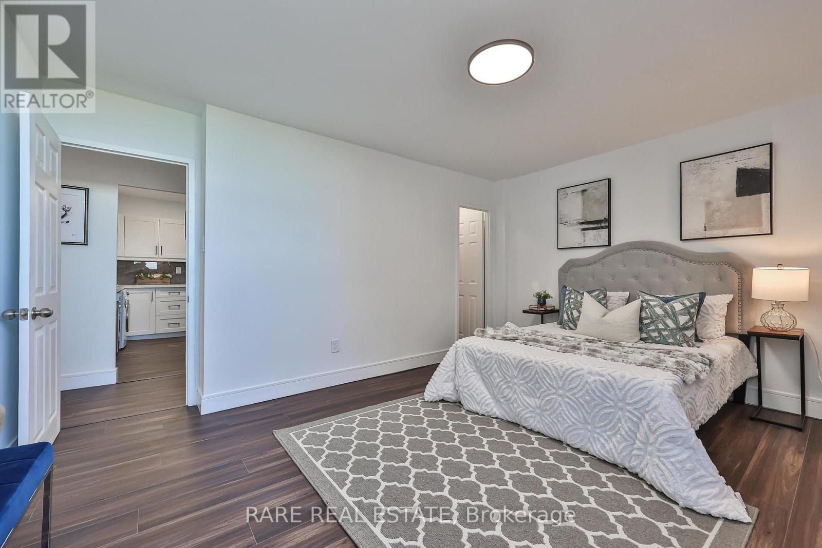 #1508 5949 YONGE STREET - 22