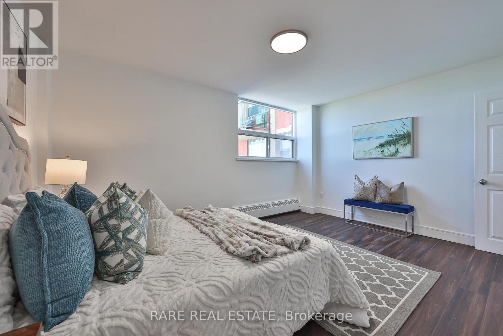 #1508 5949 YONGE STREET - 23