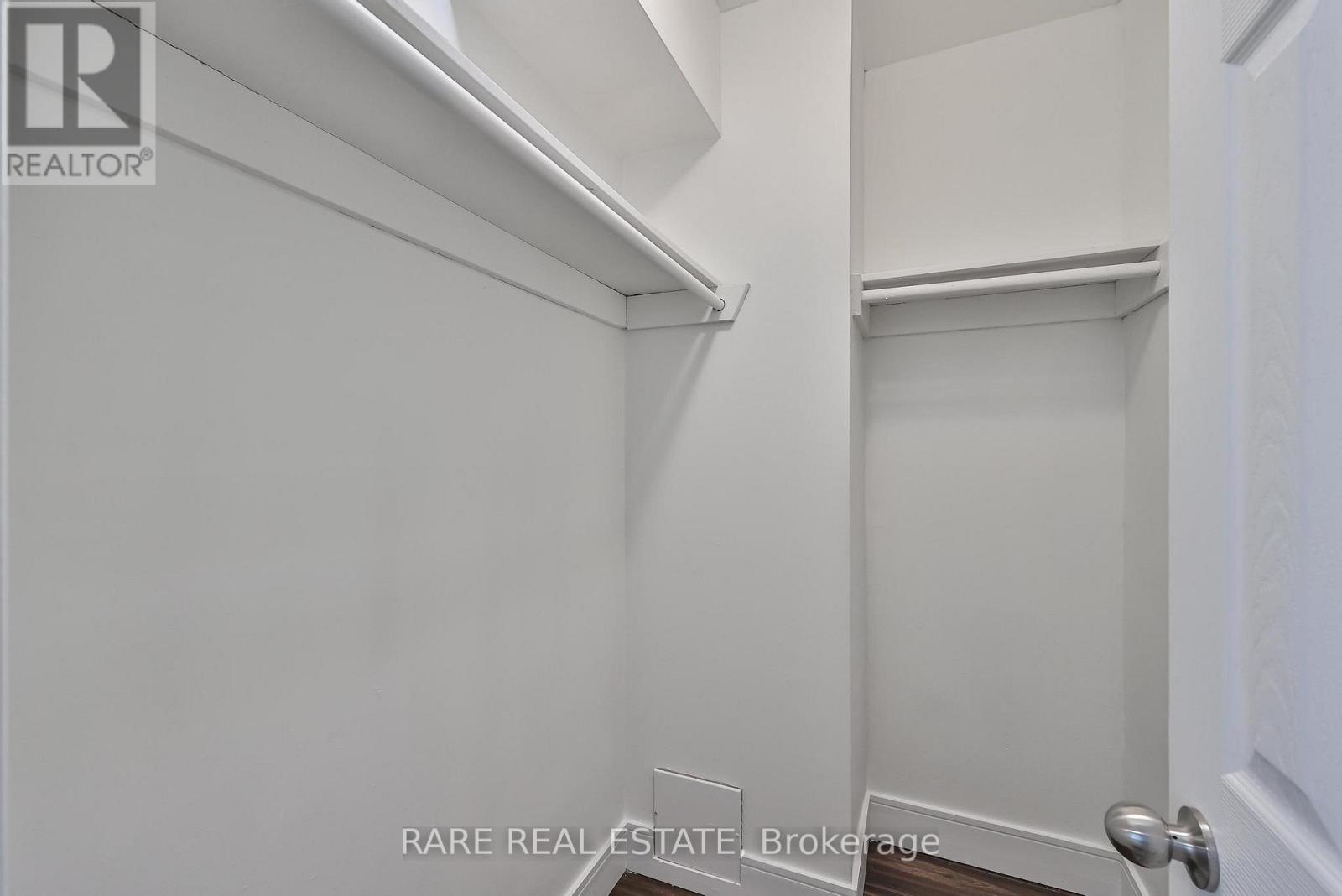 #1508 5949 YONGE STREET - 24