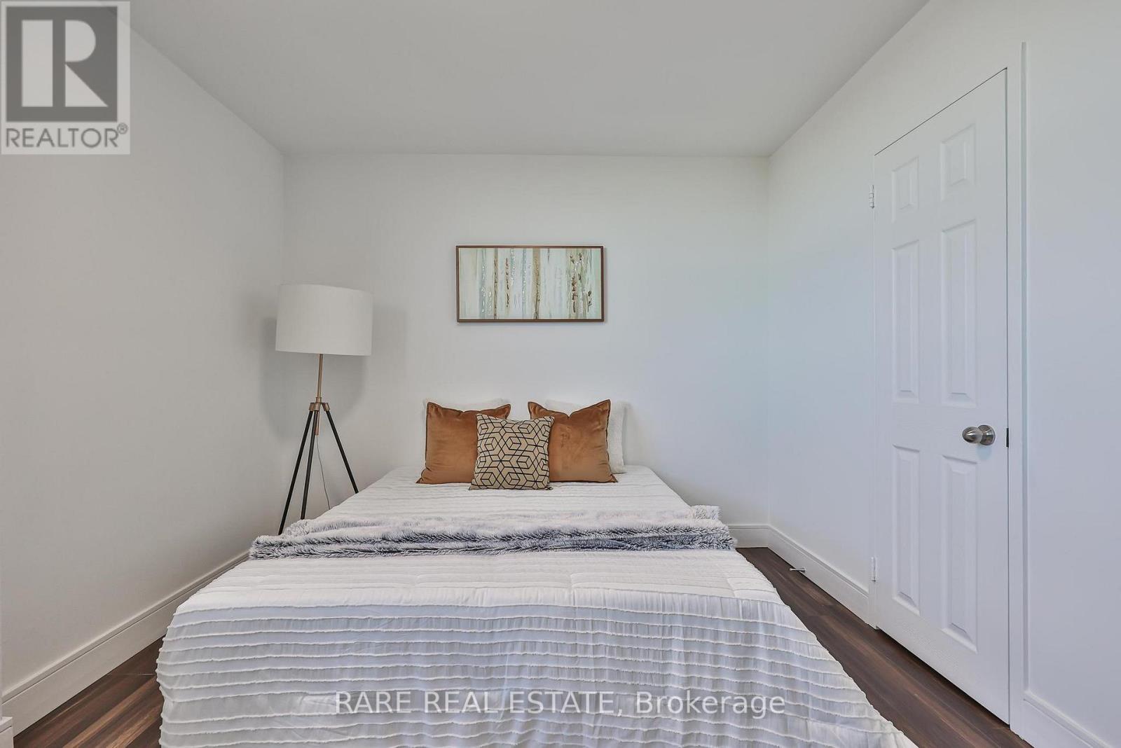 #1508 5949 YONGE STREET - 26