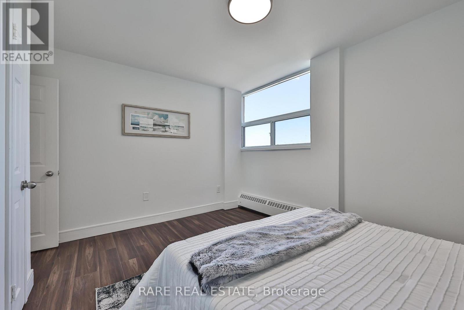 #1508 5949 YONGE STREET - 28