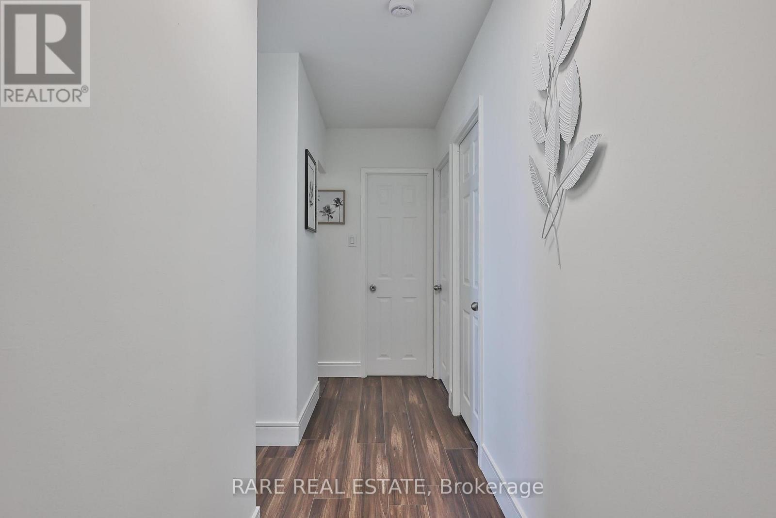 #1508 5949 YONGE STREET - 29