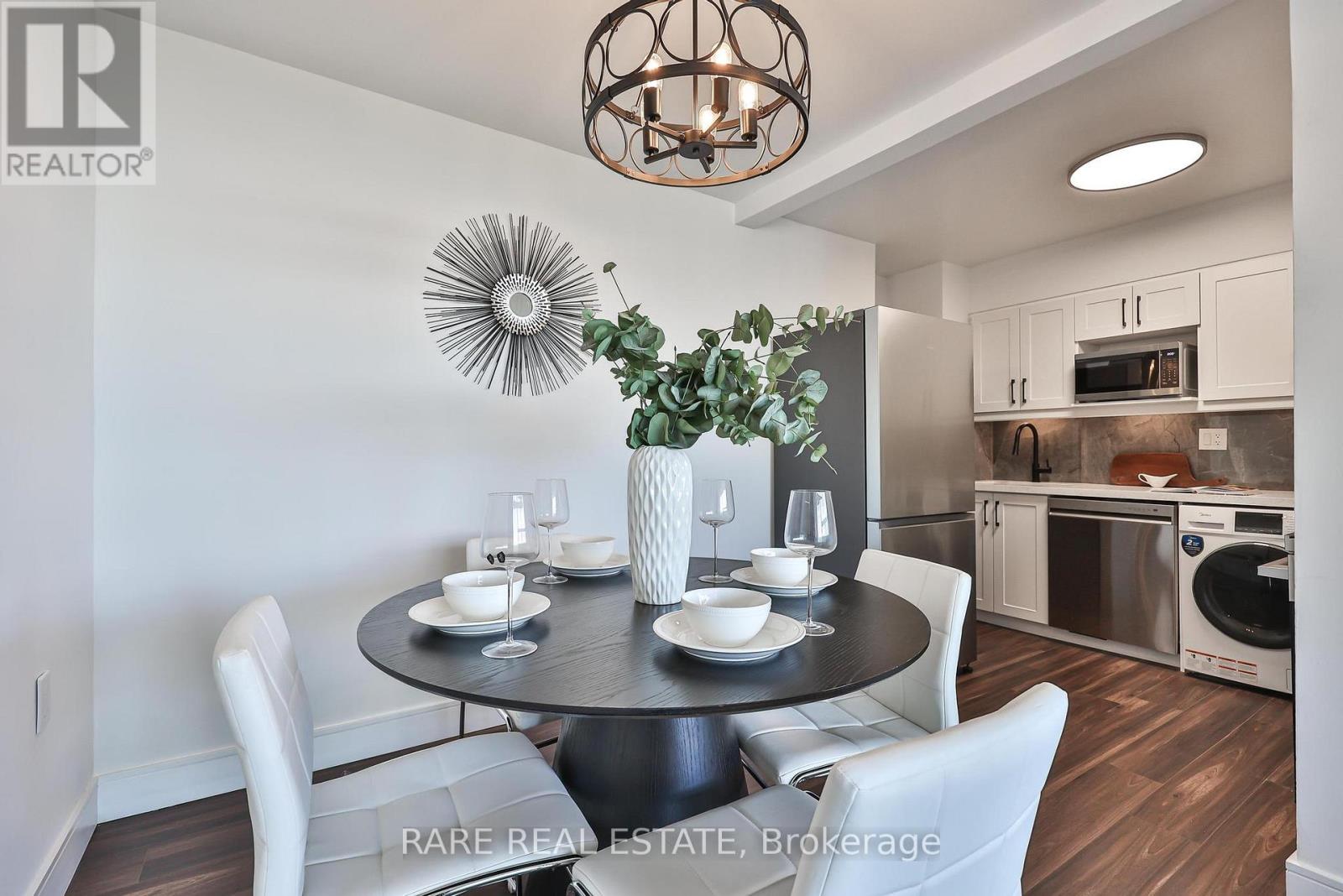 #1508 5949 YONGE STREET - 8