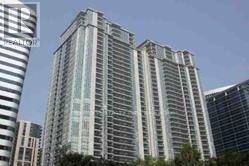 Listing photo of 1602 - 4978 YONGE STREET