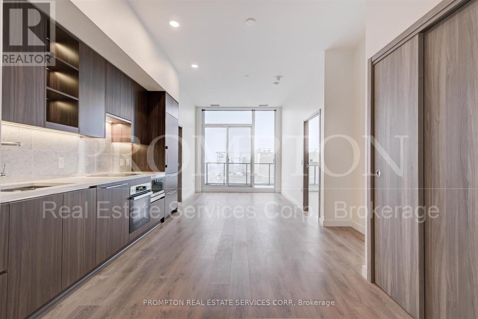 Listing photo of 3105 - 85 MCMAHON DRIVE