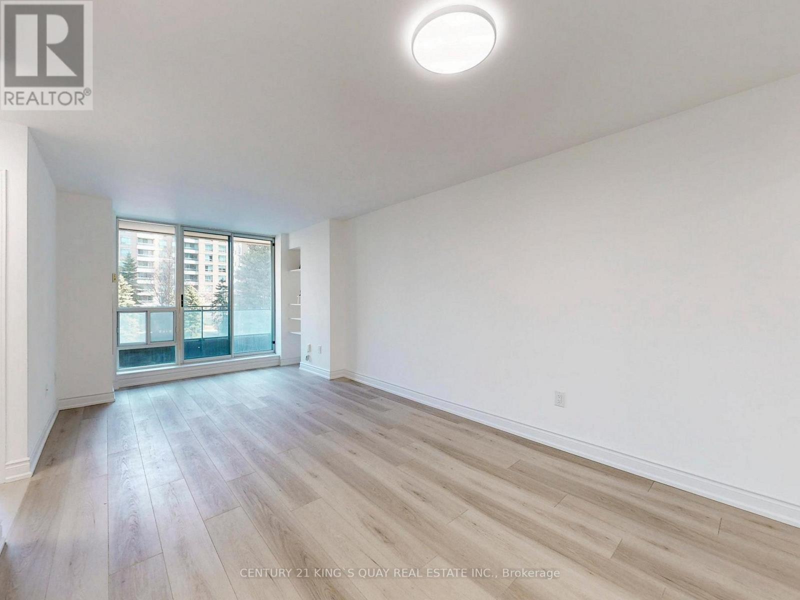 #306 1 PEMBERTON AVENUE - 13