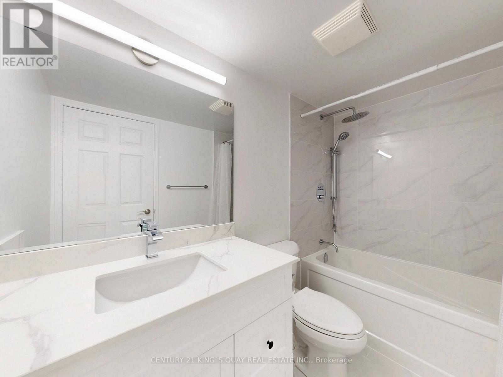 #306 1 PEMBERTON AVENUE - 29