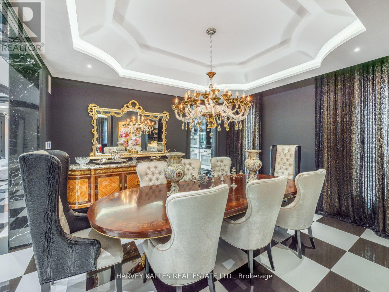 327 CORTLEIGH BOULEVARD - 8