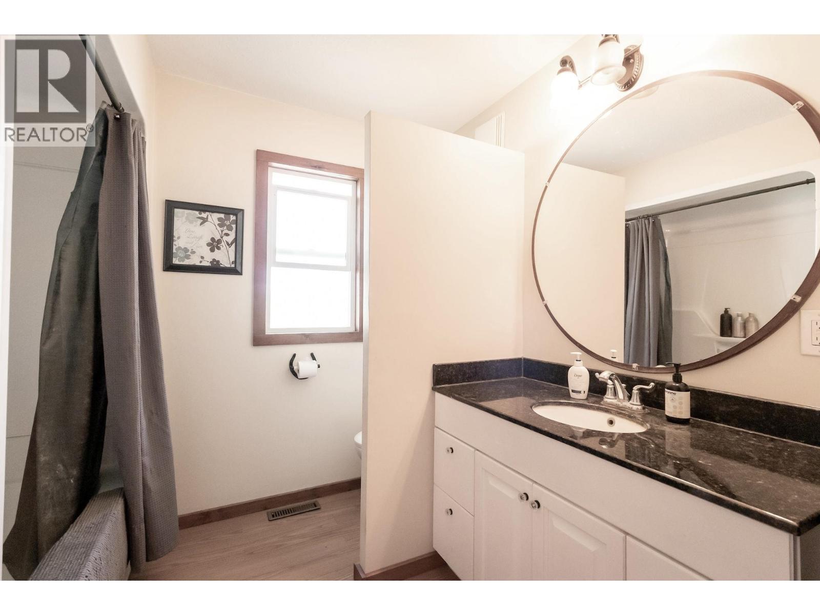 1016 240 ROAD - 25
