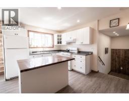 Other - 1016 240 Road, Fort St  John, BC V0C1K0 Photo 11
