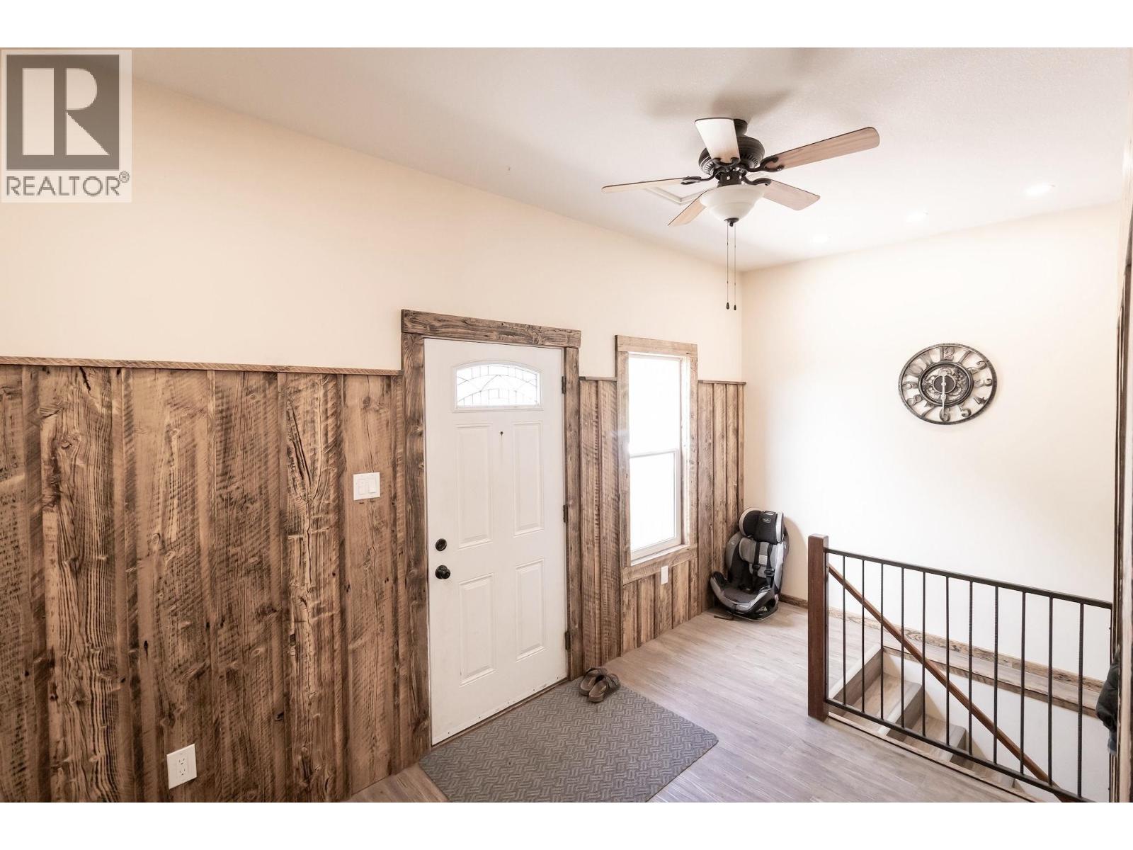 1016 240 ROAD - 19