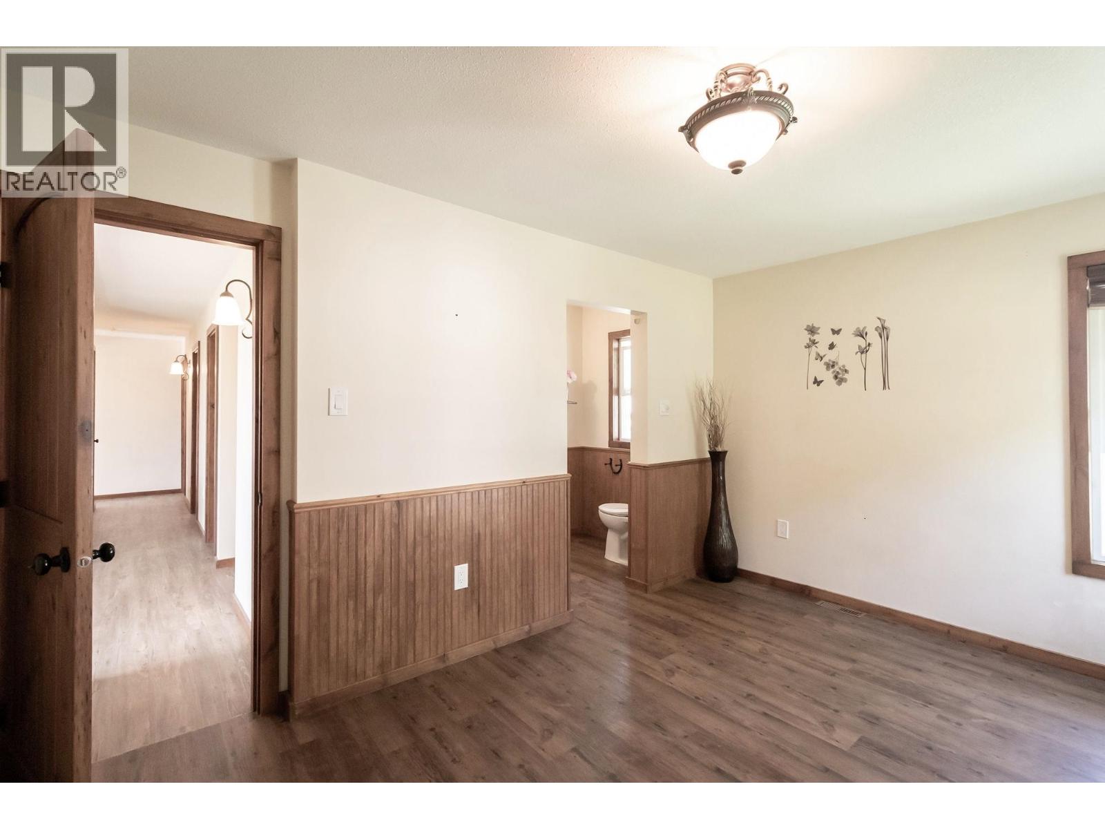 1016 240 ROAD - 32