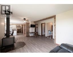 1016 240 Road, Fort St  John, BC V0C1K0 Photo 17