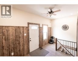 1016 240 Road, Fort St  John, BC V0C1K0 Photo 19