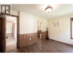1016 240 Road, Fort St  John, BC V0C1K0 Photo 32