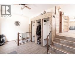 1016 240 Road, Fort St  John, BC V0C1K0 Photo 18