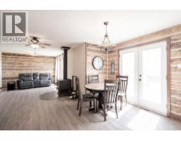 1016 240 Road, Fort St  John, BC V0C1K0 Photo 13