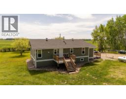 1016 240 Road, Fort St  John, BC V0C1K0 Photo 35