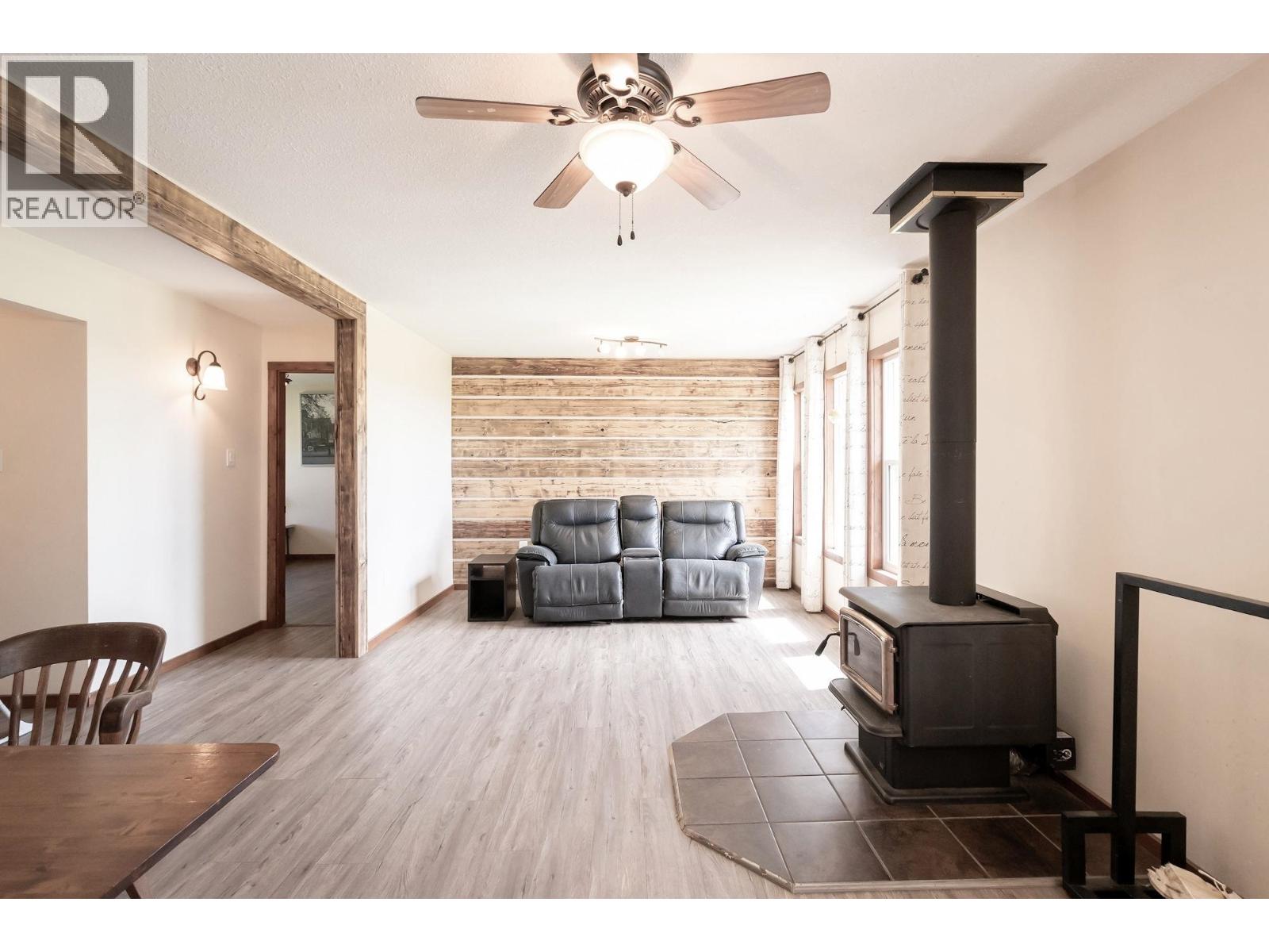 1016 240 ROAD - 14