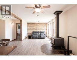 1016 240 Road, Fort St  John, BC V0C1K0 Photo 14