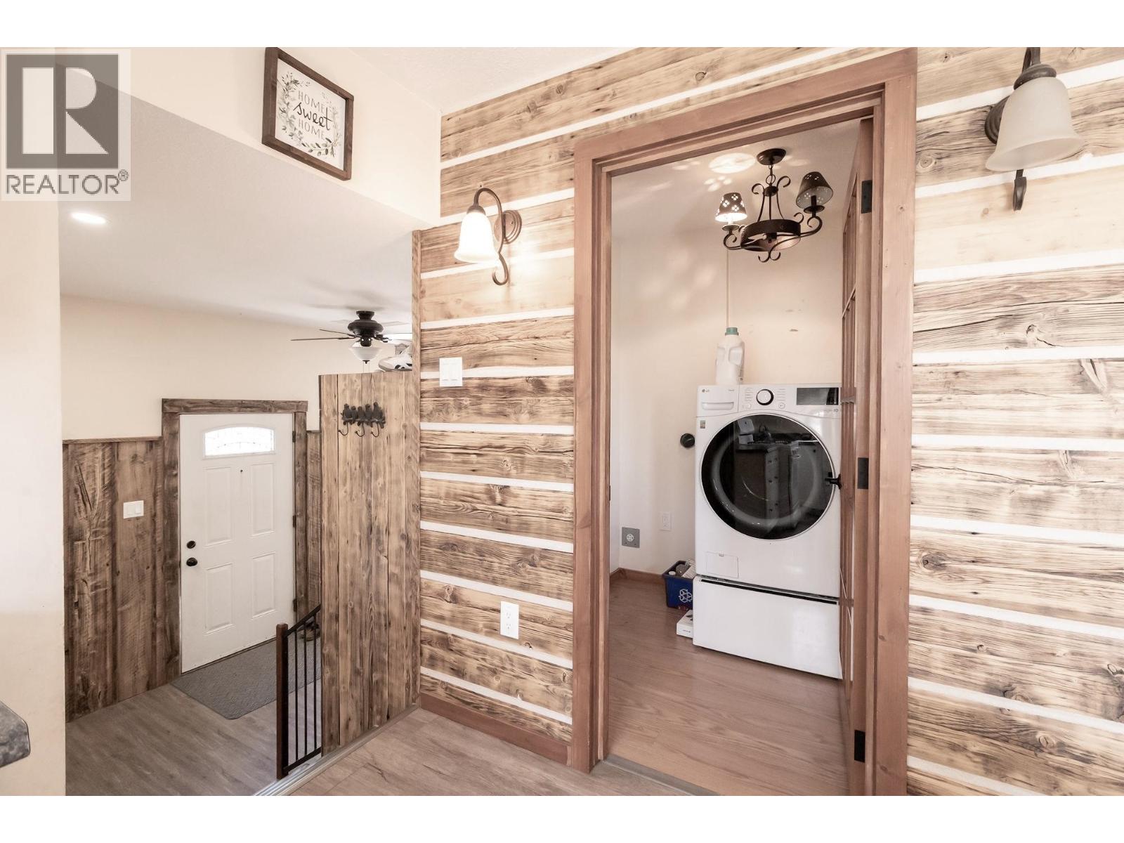 1016 240 ROAD - 20