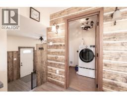 1016 240 Road, Fort St  John, BC V0C1K0 Photo 20