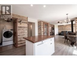 Other - 1016 240 Road, Fort St  John, BC V0C1K0 Photo 9